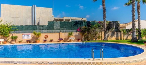 Дом с 3 спальнями в Ла Регия, Испания № 148109 30