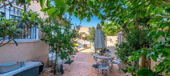 Дом с 3 спальнями в Ла Регия, Испания № 148109 25