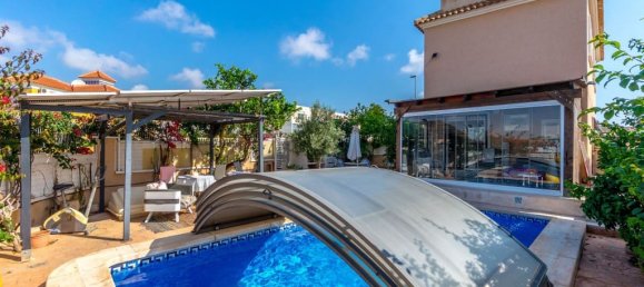 Дом с 3 спальнями в Ла Регия, Испания № 148109 33