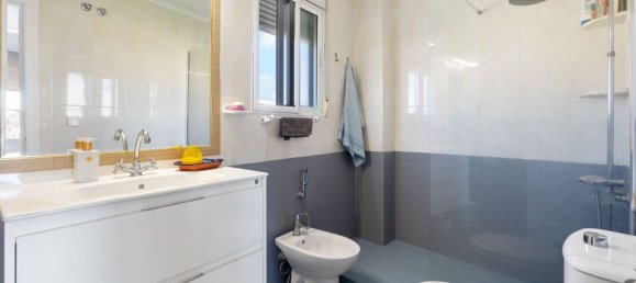 Дом с 3 спальнями в Ла Регия, Испания № 148109 21