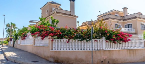 Дом с 3 спальнями в Ла Регия, Испания № 148109 28