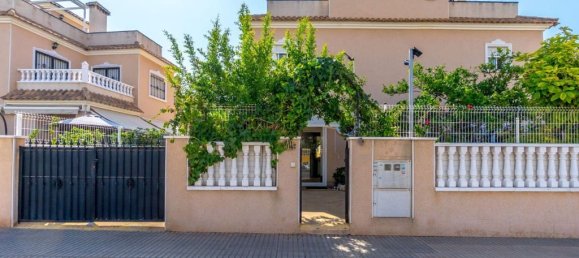 Дом с 3 спальнями в Ла Регия, Испания № 148109 27