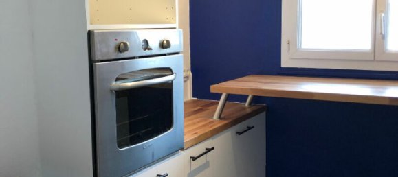 2 bedrooms Apartment in Angers, France No. 283626 7