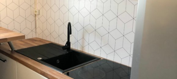 2 bedrooms Apartment in Angers, France No. 283626 2