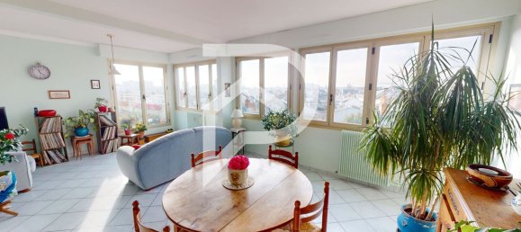 3 Schlafzimmer Wohnung in Chateauroux, France, Nr. 76644 15