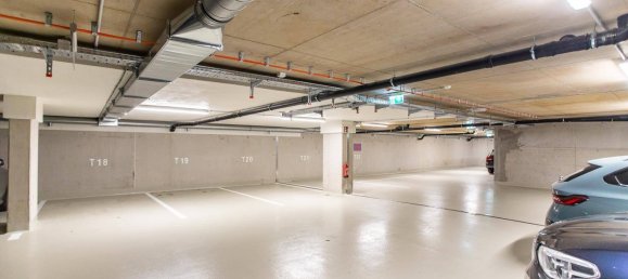 Apartamento de 3 habitaciónes en St. Wolfgang im Salzkammergut, Austria No. 192107 18