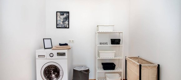 Apartamento de 3 habitaciónes en St. Wolfgang im Salzkammergut, Austria No. 192107 17