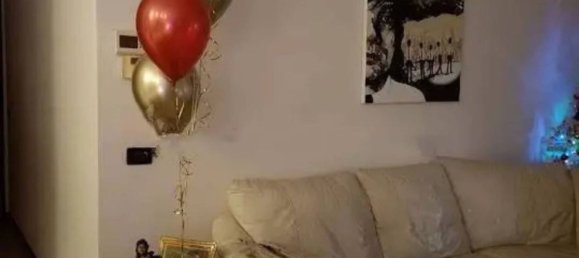 Estudio en Padua, Italy No. 105476 3