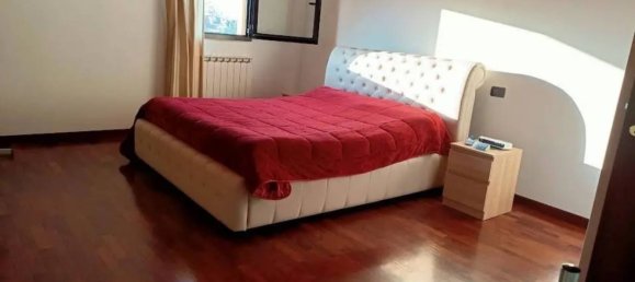 Estudio en Padua, Italy No. 105476 2