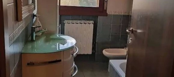 Estudio en Padua, Italy No. 105476 5