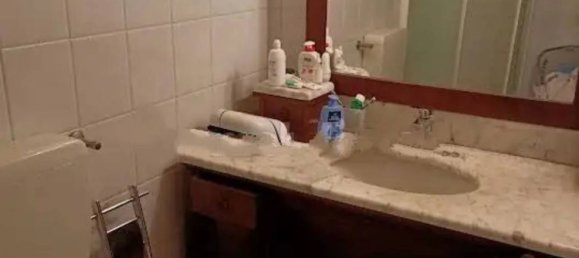 Estudio en Padua, Italy No. 105476 4