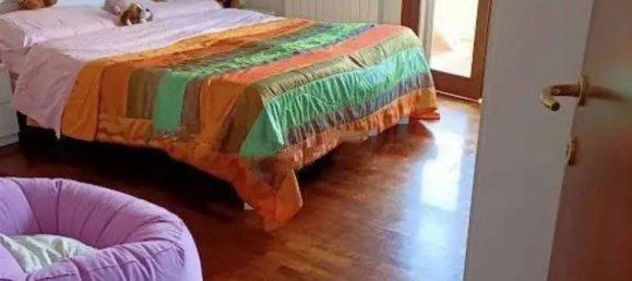 Estudio en Padua, Italy No. 105476 6