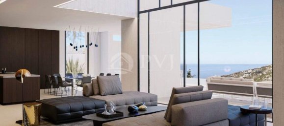 4 bedrooms Villa in Javea, Spain No. 284591 4