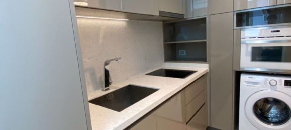 1 Schlafzimmer Eigentumswohnung in THE DIPLOMAT 39 Bangkok, Thailand, Nr. 30195 5