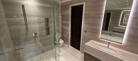 1 Schlafzimmer Eigentumswohnung in THE DIPLOMAT 39 Bangkok, Thailand, Nr. 30195 2