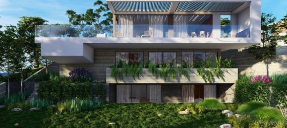 Imóvel comercial T3 em Geroskípou, Cyprus N.º 9694 4