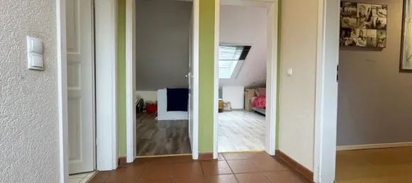 3 Schlafzimmer Haus in Kleve, Germany, Nr. 176211 38