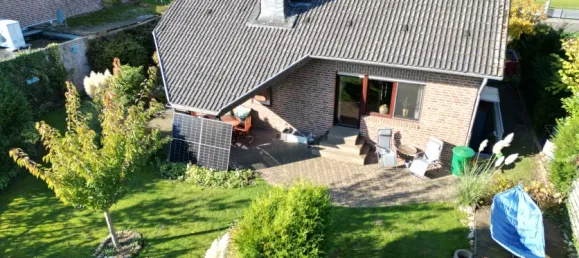 3 Schlafzimmer Haus in Kleve, Germany, Nr. 176211 32