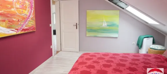 3 Schlafzimmer Haus in Kleve, Germany, Nr. 176211 44