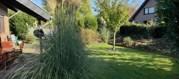 3 Schlafzimmer Haus in Kleve, Germany, Nr. 176211 26