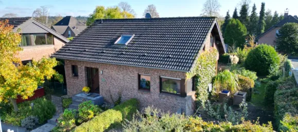 3 Schlafzimmer Haus in Kleve, Germany, Nr. 176211 3