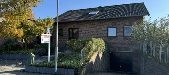 3 Schlafzimmer Haus in Kleve, Germany, Nr. 176211 9