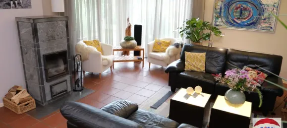 3 Schlafzimmer Haus in Kleve, Germany, Nr. 176211 22