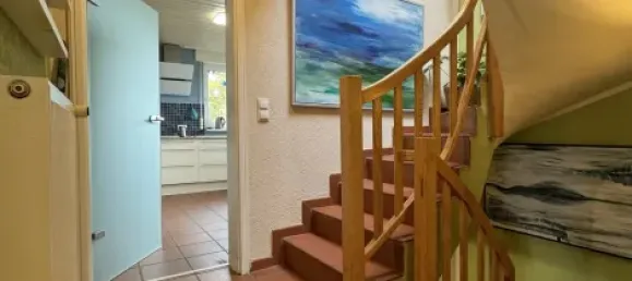 3 Schlafzimmer Haus in Kleve, Germany, Nr. 176211 15