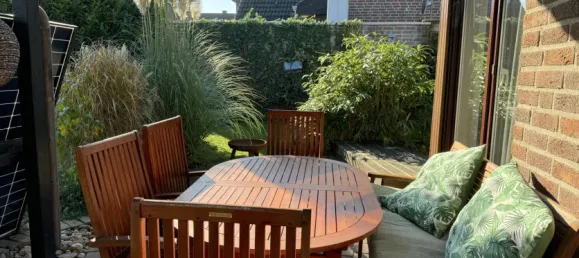 3 Schlafzimmer Haus in Kleve, Germany, Nr. 176211 25