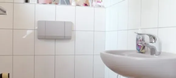 3 Schlafzimmer Haus in Kleve, Germany, Nr. 176211 16