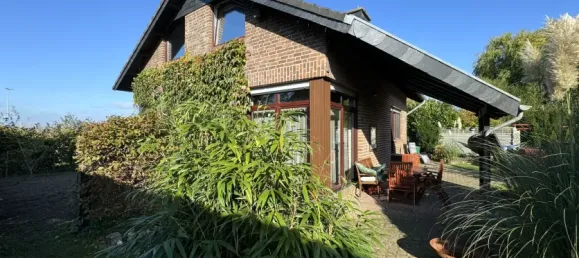 3 Schlafzimmer Haus in Kleve, Germany, Nr. 176211 30