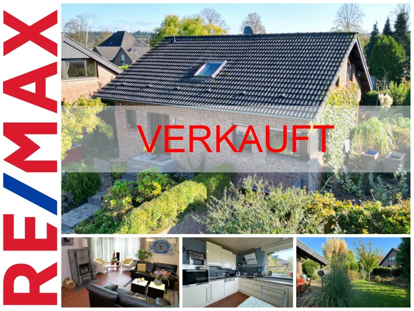 3 Schlafzimmer Haus in Kleve, Germany, Nr. 176211