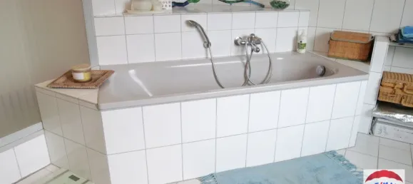 3 Schlafzimmer Haus in Kleve, Germany, Nr. 176211 40