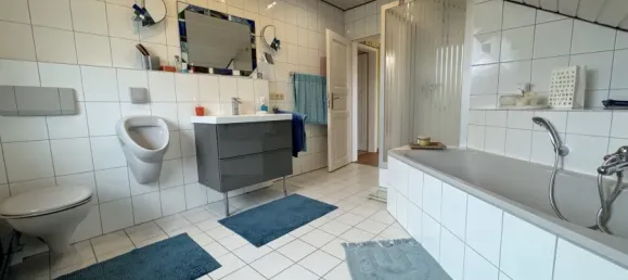 3 Schlafzimmer Haus in Kleve, Germany, Nr. 176211 39