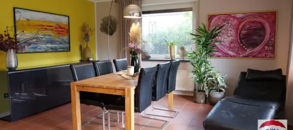 3 Schlafzimmer Haus in Kleve, Germany, Nr. 176211 18