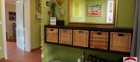 3 Schlafzimmer Haus in Kleve, Germany, Nr. 176211 49