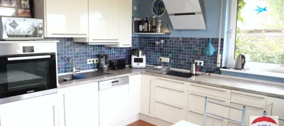 3 Schlafzimmer Haus in Kleve, Germany, Nr. 176211 34