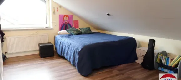 3 Schlafzimmer Haus in Kleve, Germany, Nr. 176211 46