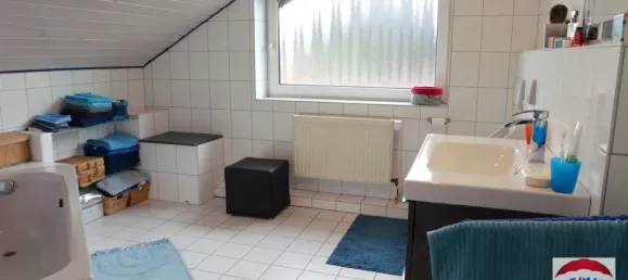 3 Schlafzimmer Haus in Kleve, Germany, Nr. 176211 41