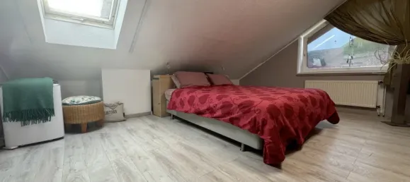 3 Schlafzimmer Haus in Kleve, Germany, Nr. 176211 45