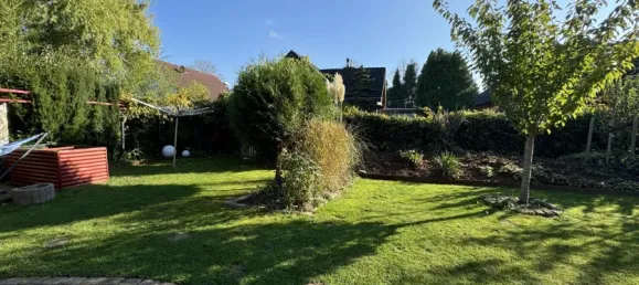 3 Schlafzimmer Haus in Kleve, Germany, Nr. 176211 27