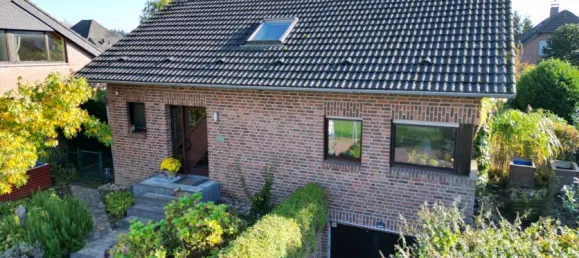 3 Schlafzimmer Haus in Kleve, Germany, Nr. 176211 4