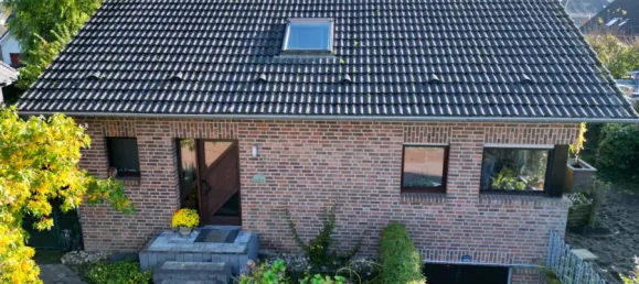 3 Schlafzimmer Haus in Kleve, Germany, Nr. 176211 6