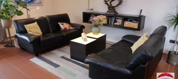 3 Schlafzimmer Haus in Kleve, Germany, Nr. 176211 21