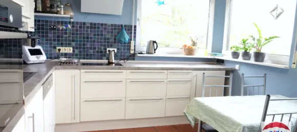 3 Schlafzimmer Haus in Kleve, Germany, Nr. 176211 33