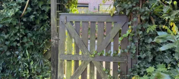 3 Schlafzimmer Haus in Kleve, Germany, Nr. 176211 29