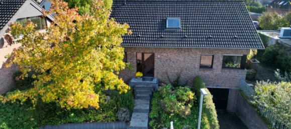 3 Schlafzimmer Haus in Kleve, Germany, Nr. 176211 7