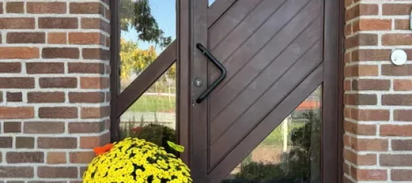 3 Schlafzimmer Haus in Kleve, Germany, Nr. 176211 13