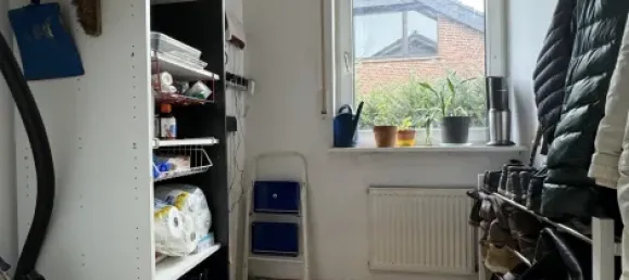 3 Schlafzimmer Haus in Kleve, Germany, Nr. 176211 17