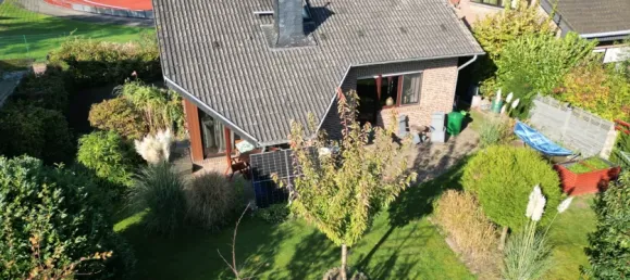 3 Schlafzimmer Haus in Kleve, Germany, Nr. 176211 31